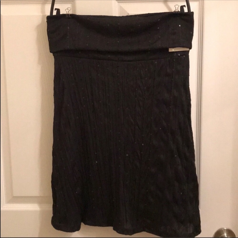 🔥ON SALE🔥3/$30🔥 💖 Lori Michaels Collection Women’s CoverUp